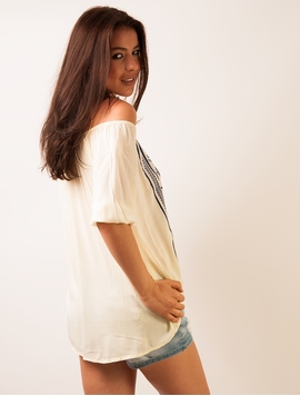 Bluza Stil Ie 